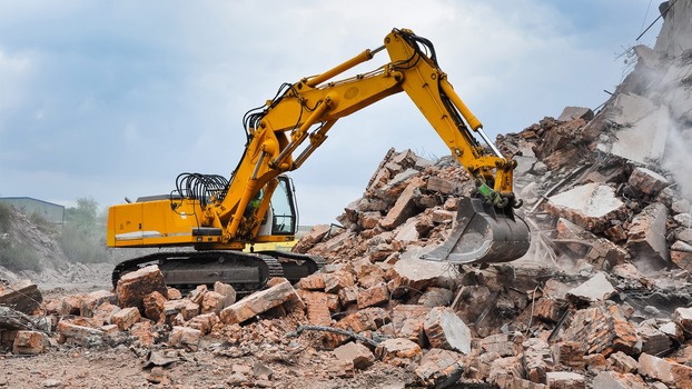 Demolition 1568x882 2